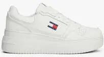 Tommy Hilfiger  Sneaker 9856357663062