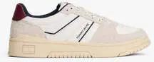 Tommy Hilfiger  Sneaker 9856378667350