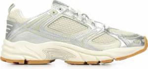 Tommy Hilfiger  Sneaker Archive'97 Metallic