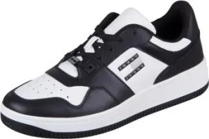 Tommy Hilfiger  Sneaker Basket