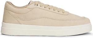 TOMMY HILFIGER Sneaker  beige | 38