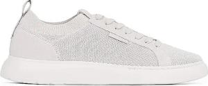 TOMMY HILFIGER Sneaker beige | 44