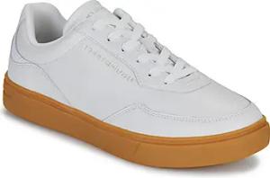 Tommy Hilfiger  Sneaker CASUAL CUPSOLE SNEAKER