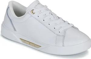 Tommy Hilfiger  Sneaker CHIC COURT SNEAKER