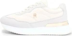 Tommy Hilfiger  Sneaker Chic Fashion Runner