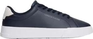 Tommy Hilfiger  Sneaker Court Leather