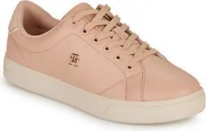 Tommy Hilfiger  Sneaker ELEVATED ESSENTIAL COURT SNEAKER