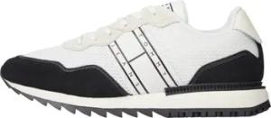 Tommy Hilfiger  Sneaker EM0EM01167BDS