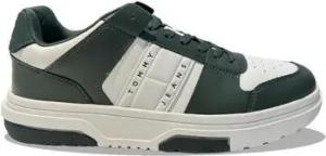 Tommy Hilfiger  Sneaker EM0EM01283 0K4
