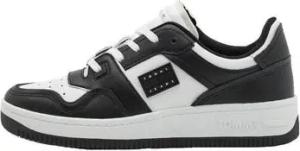Tommy Hilfiger  Sneaker EM0EM01287 BDS