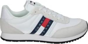Tommy Hilfiger  Sneaker EM0EM01351YBR
