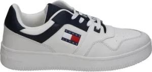 Tommy Hilfiger  Sneaker EM0EM01395DW4