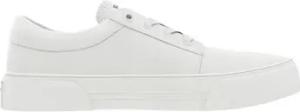 Tommy Hilfiger  Sneaker EM0EM01400