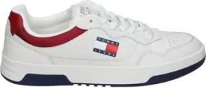 Tommy Hilfiger  Sneaker EM0EM014430G1