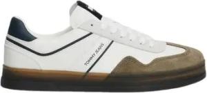 Tommy Hilfiger  Sneaker EM0EM01462 YBL