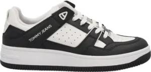 Tommy Hilfiger  Sneaker EM0EM01464