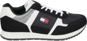 Tommy Hilfiger  Sneaker EM0EM01590BDS