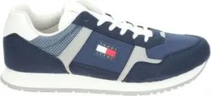 Tommy Hilfiger  Sneaker EM0EM01590C1G