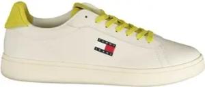 Tommy Hilfiger  Sneaker em0em01596bi0k441