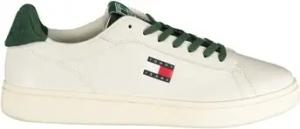 Tommy Hilfiger  Sneaker em0em01596bi0k541