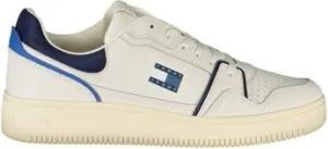 Tommy Hilfiger  Sneaker em0em01610