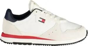Tommy Hilfiger  Sneaker em0em01649bi0gy41