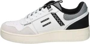 Tommy Hilfiger  Sneaker EM0EM01657