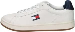 Tommy Hilfiger  Sneaker EM0EM01659