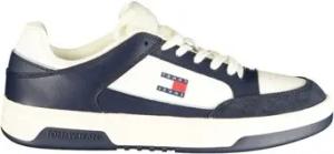 Tommy Hilfiger  Sneaker em0em01660bi0k841
