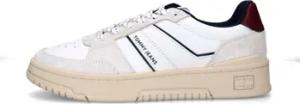 Tommy Hilfiger  Sneaker EM0EM01669