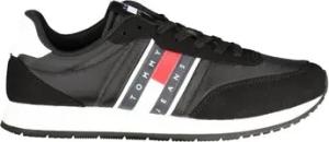 Tommy Hilfiger  Sneaker em0em01709nebds41
