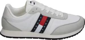 Tommy Hilfiger  Sneaker EM0EM01709YBL
