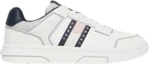 Tommy Hilfiger  Sneaker EM0EM1548C1G