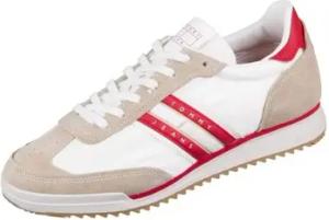 Tommy Hilfiger  Sneaker EN02717ACT