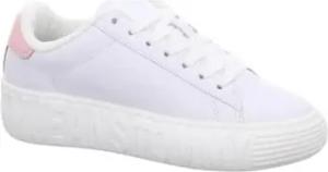 Tommy Hilfiger  Sneaker EN0EN02137 0k4