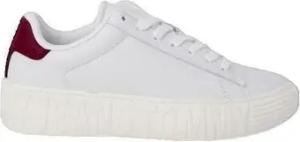 Tommy Hilfiger  Sneaker en0en02273