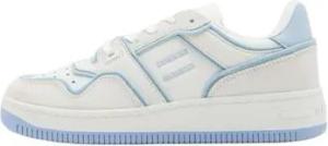 Tommy Hilfiger  Sneaker EN0EN02420 YBL
