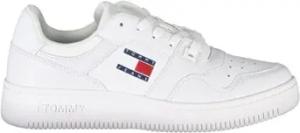 Tommy Hilfiger  Sneaker en0en02434f