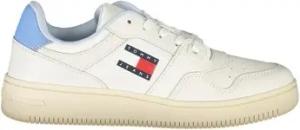 Tommy Hilfiger  Sneaker en0en02505bic1241
