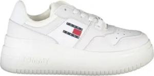 Tommy Hilfiger  Sneaker en0en02536f