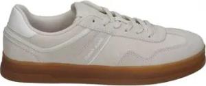 Tommy Hilfiger  Sneaker EN0EN02696ACG
