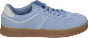 Tommy Hilfiger  Sneaker EN0EN02696C33