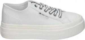 Tommy Hilfiger  Sneaker EN0EN02714YBL