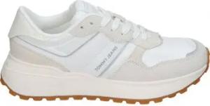 Tommy Hilfiger  Sneaker EN0EN02788YBL