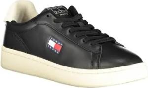 Tommy Hilfiger  Sneaker en0en02815nebds41