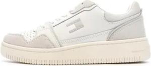 Tommy Hilfiger  Sneaker EN0EN02818-01W