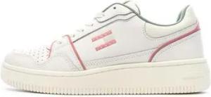 Tommy Hilfiger  Sneaker EN0EN02839-0LA