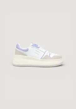 Tommy Hilfiger  Sneaker EN0EN02916