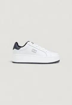 Tommy Hilfiger  Sneaker EN0EN02918