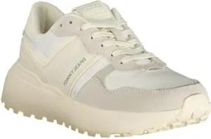 Tommy Hilfiger  Sneaker en0en02921bip0641
